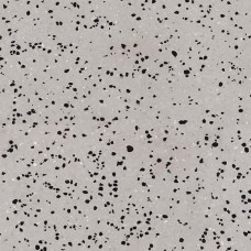 Линолеум коммерческий Tarkett iQ ERA SC 800 токопроводящий Линолеум коммерческий Tarkett iQ ERA SC 800 токопроводящий